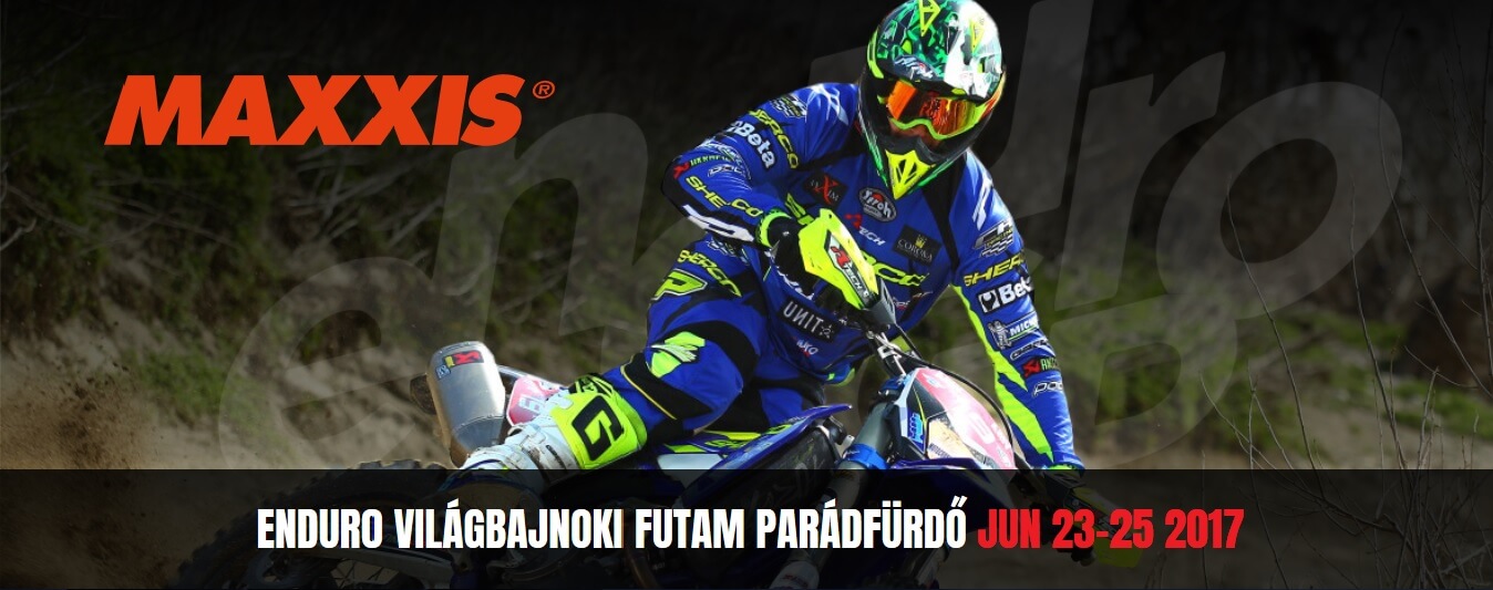 www.endurogp.hu